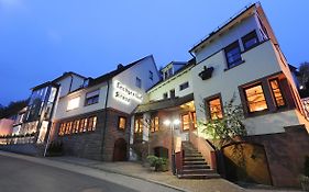 Landhotel Gasthof Krone